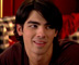 Band’s Best Friend - Full Episode, JONAS, tv[0]