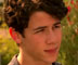 Click to watch Date Expectations. On Disney channel