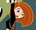 play video on Disney