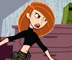 click to play