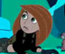 click to play