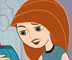 Gorilla Fist - Full Episode, Kim Possible, tv[0]