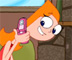 click to play