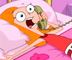 The Ballad of Badbeard - Full Episode, Phineas and Ferb, tv[0]