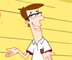 Dude,  We’re Gettin' the Band... - Full Episode, Phineas and Ferb, tv[0]