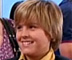 The Suite Life Sets Sail - Full Episode, The Suite Life on Deck, tv[0]