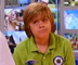 The Kidney of the Sea - Full Episode, Suite Life on Deck, tv[0]