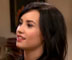 Click to watch Falling for the Falls. On Disney channel