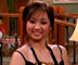 play video on Disney