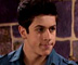 Wizards Vs. Vampires on Waverly Place - Full Episode, Wizards of Waverly Place, tv[0]