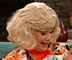 Good Luck Charlie: Clip: Welcome Home