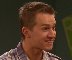 Good Luck Charlie: Clip: Baby Steps