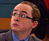 Good Luck Charlie: Clip: Teddy and the Bambino