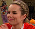Good Luck Charlie: Clip: Team Mom