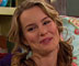 Good Luck Charlie: Clip: Charlie Whisperer