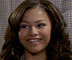 Shake It Up: Clip: Fire It Up