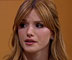 Shake It Up: Clip: Funk It Up