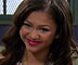 Shake It Up: Clip: Spirit It Up