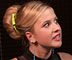 Shake It Up: Day in the Life: Caroline Sunshine