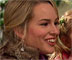 Good Luck Charlie: Clip: A Duncan Christmas
