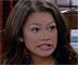Shake It Up: Clip: Merry Merry It Up