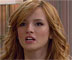 Shake It Up: Clip: Home Alone It Up