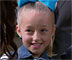 Shake It Up: DJ's Mix Performs!