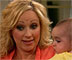 Good Luck Charlie: Clip: All Fall Down