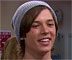 Shake It Up: Clip: Oh Brother It Up