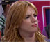Shake It Up: Clip: Ty It Up