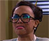 Shake It Up: Clip: My Fair Librarian It Up