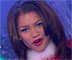 Shake It Up: Music Video: Shake It Santa