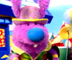 click to play