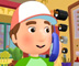 click to play