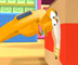click to play