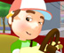 click to play