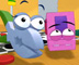 click to play