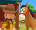 click to play