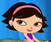 click to play