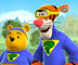 click to play