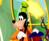 click to play