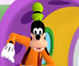 click to play