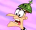 click to play