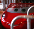 play video on Disney