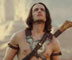 John Carter: Passion For The Project