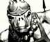 John Carter: Imaginative Relevance