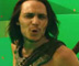 John Carter: Gag Reel