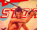 Influence of John Carter