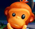 Mattel - LittlePeople: See Who's at the Zoo
