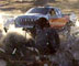 Mattel - Hot Wheels: Monster Reward: Episode 2 - Team Hot Wheels